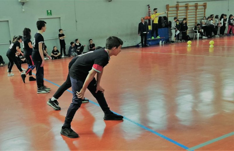 Torneo_Dodgeball_2018-2019_41